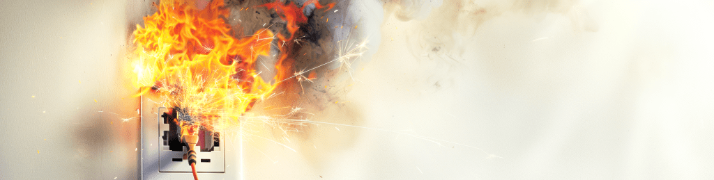 Electrical Safety and Compliance Testing