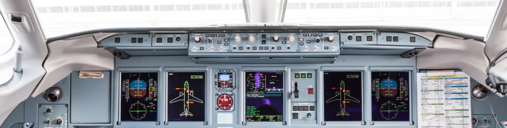 Automotive / Mil-Aerospace