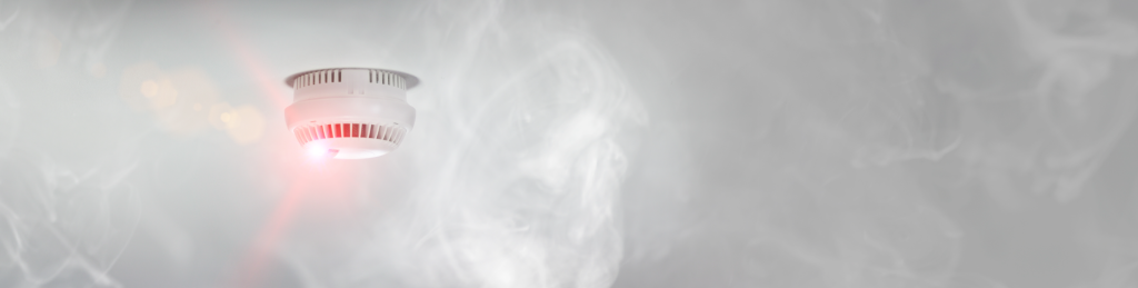 Alarm and Security Systems