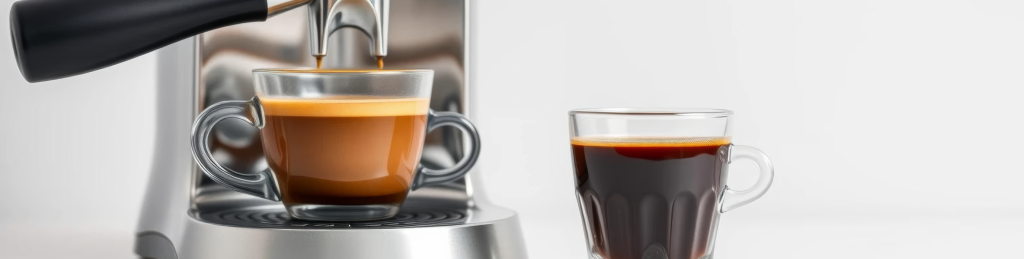 Home/Consumer Appliances