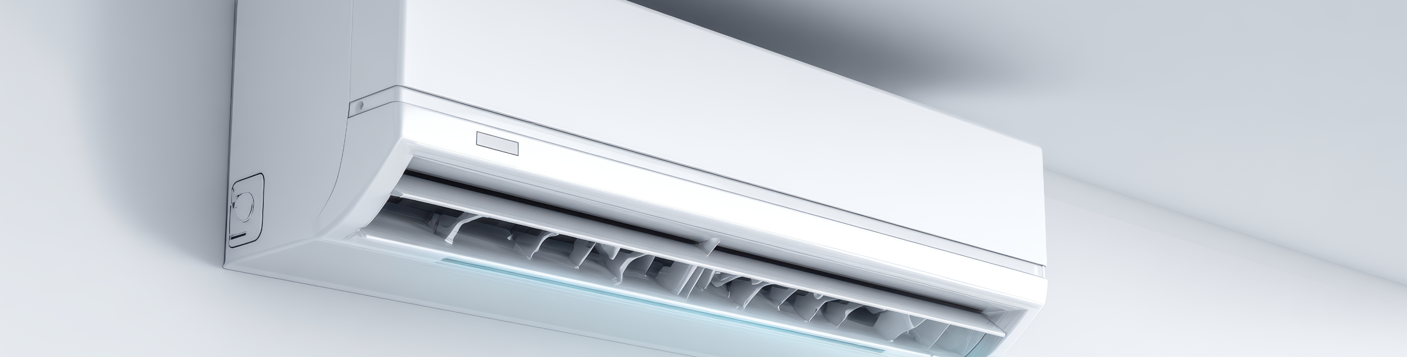 HVAC Systems | Standex Detect