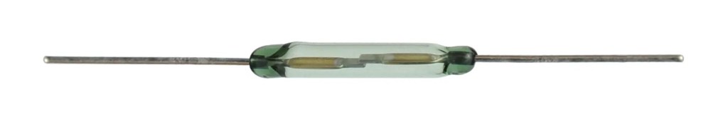 Standex Announces KSK-1A82 High Current Reed Switch