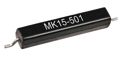 Standex Launches MK15 SMD Reed Proximity Sensors