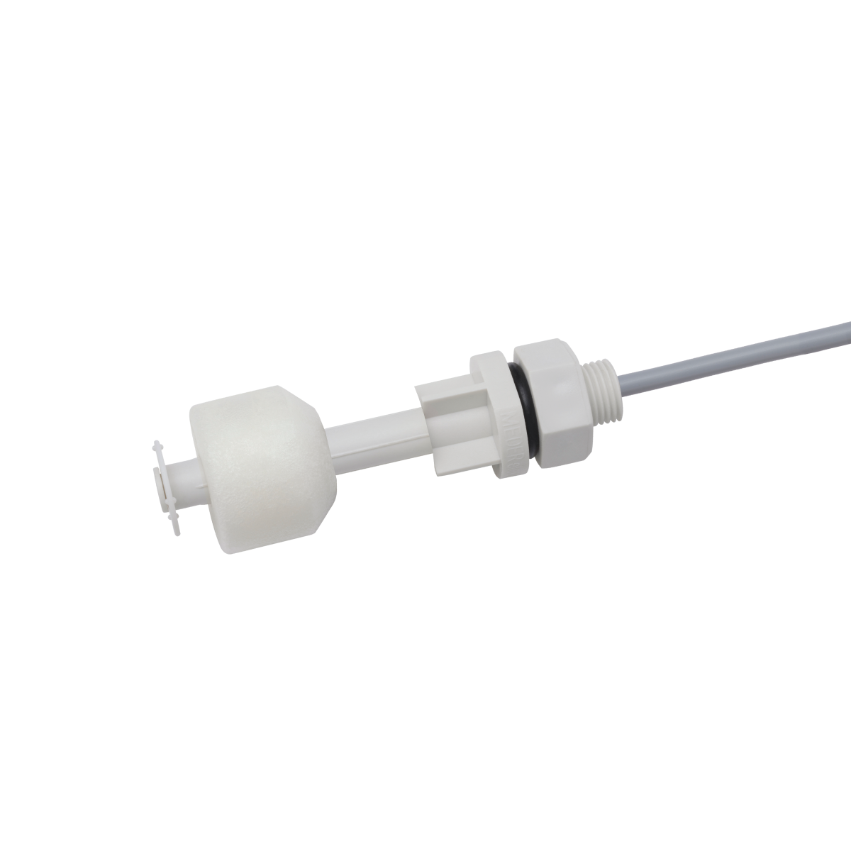 Vertical Mount Liquid Level Sensors | Standex Detect