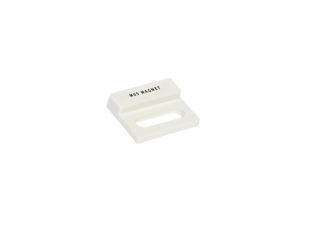 M05 Series Magnet | Standex Detect