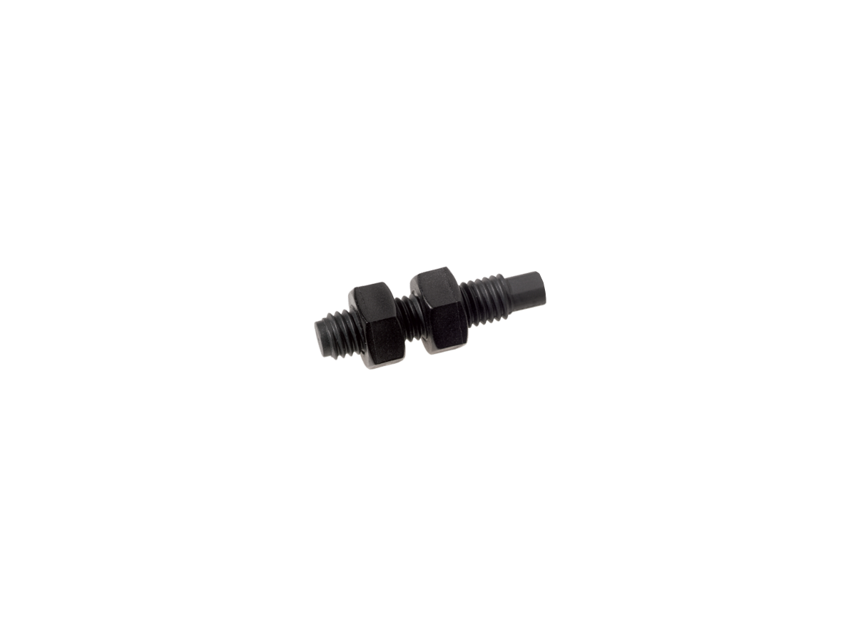 M11P Series Magnet | Standex Detect