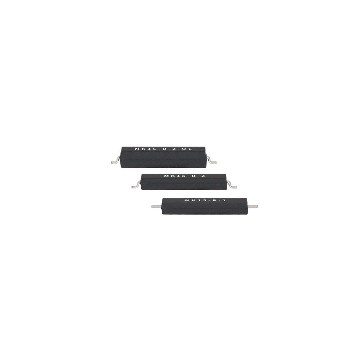 Reed Switches, Custom Sensors, and Relays | Standex Detect