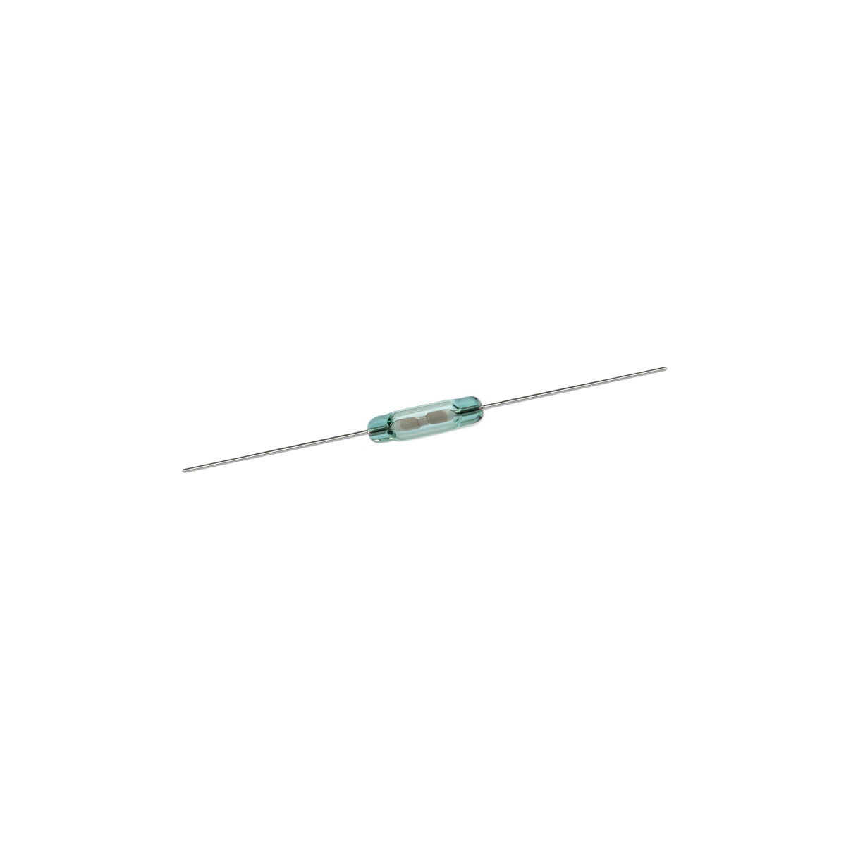 KSK-1A80 Series Reed Switch | Standex Detect