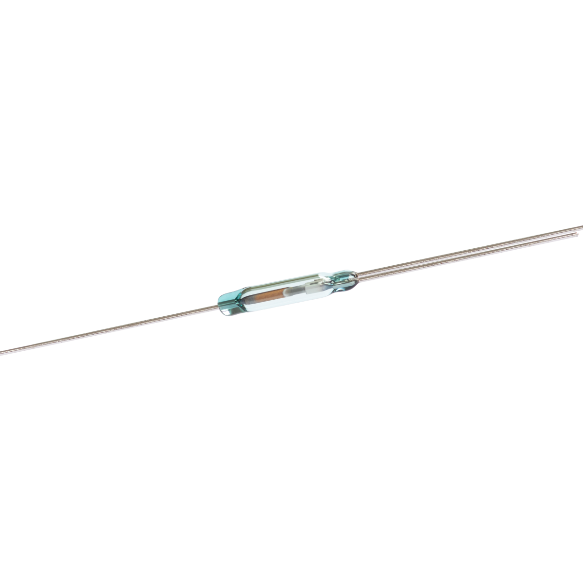 U Reed Switch KSK-1C90U Series Reed Switch | Standex Detect