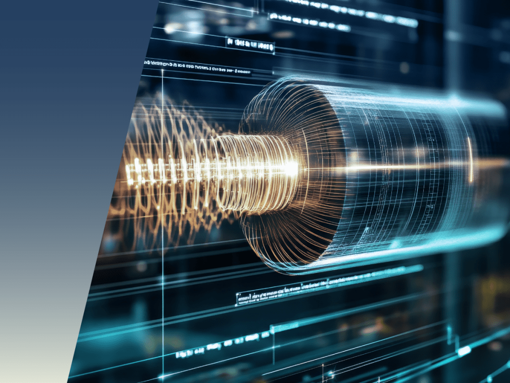 How Reed Relays Power Reliable High-Pulse Current Testing in ATE Systems
