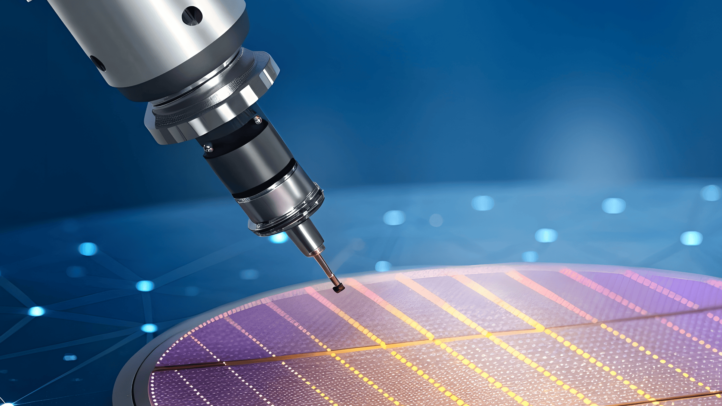 Soc Sensor Reed Switches, Custom Sensors, and Relays | Standex Detect