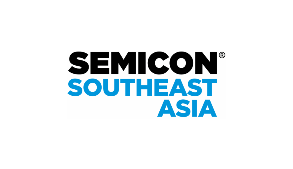 SEMICON Southeast Asia 2026