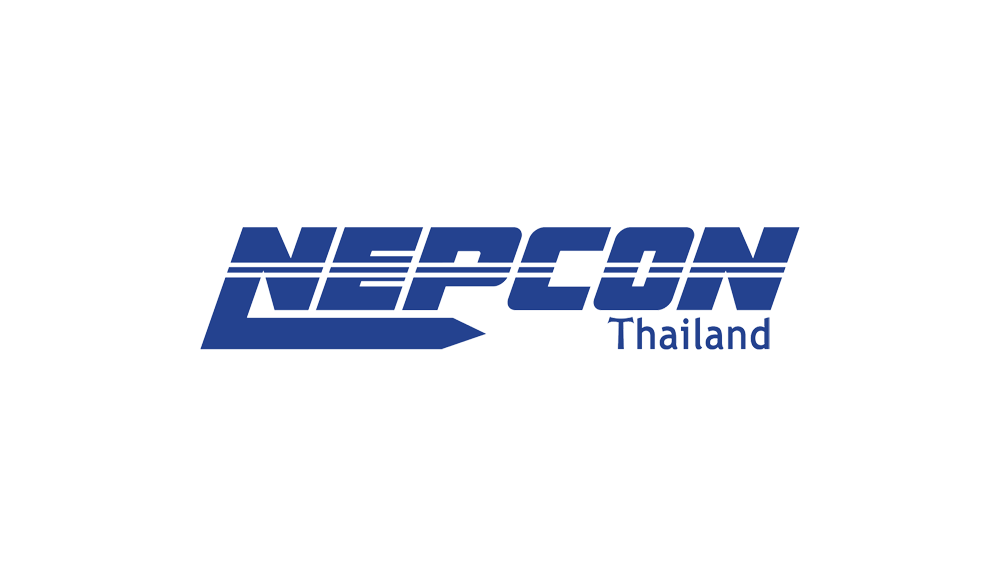 NEPCON Thailand 2026